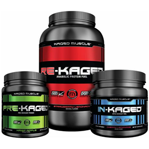 Olympic Gymnast Bodyweight Workout Jake Dalton Youtube