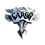 Cargo Nu Mai Am Tigari Official Audio Youtube