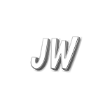 No Longer Works Complete The Obby For Free Robux Youtube 400 Robux Roblox Exe455 400 Robux Roblox Exe455 No Longer Works Complete The Obby For Free Robux Youtube