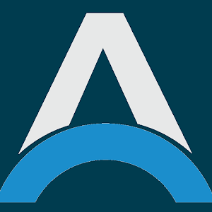 How You Can Rampage As Meepo Simple Tips To Carry Like Nip S Ace Dota 2 Pro Gameplay Guide Youtube How You Can Rampage As Meepo Simple Tips To Carry Like Nip S Ace Dota 2 Pro Gameplay Guide Youtube