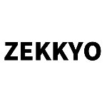 絶叫逆バンジーオススメ14選 21 5 8 海外の反応 Youtube 絶叫逆バンジーオススメ14選 21 5 8 海外の反応 Youtube