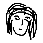 ビーバー絶叫するビーバー 絶叫するビーバー ダンスロボットダンス Youtube ビーバー絶叫するビーバー 絶叫するビーバー ダンスロボットダンス Youtube