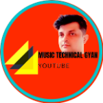 Stylus rmx indian library free download