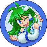 ゆっくり実況 ちんちんがやってきた 前編 ちんちん避けゲーム Youtube