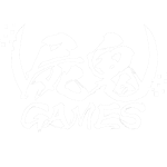 検証 穴掘り兄弟 銀の王冠はwで 個出る ポケモン剣盾 Youtube 検証 穴掘り兄弟 銀の王冠はwで 個出る ポケモン剣盾 Youtube