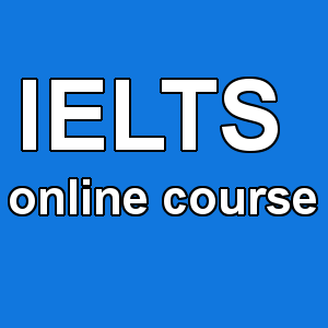 Thank You And Thanks How To Thank Someone In English Youtube