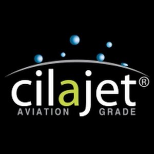 Cilajet Auto Paint Protection Cilajet Application Process Automotive Clear Coat Youtube