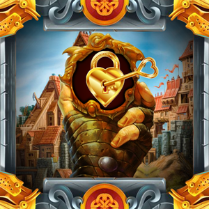 Find My Luggage Walkthrough Youtube