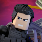 Cold Roblox Adopt Me Song Original Music Video Animation Youtube Download Roblox ผ Videos Dcyoutube Download Roblox ผ Videos Dcyoutube Cold Roblox Adopt Me Song Original Music Video Animation Youtube