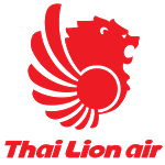 Vtr Thai Lion Air 30sec English Ver Youtube Vtr Thai Lion Air 30sec English Ver Youtube