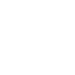 インライン ウィールとベアリングの交換メンテナンス 狭山 Youtube インライン ウィールとベアリングの交換メンテナンス 狭山 Youtube