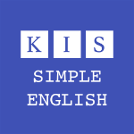 agatha christie woman of mystery by