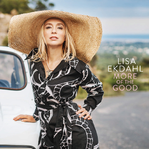 Lisa Ekdahl I Know You Love Me Official Video Ft Ibrahim Maalouf Youtube