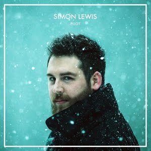 Simon Lewis Hey Jessy Official Video Youtube