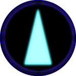 Nom Nom Nom Sound Effect Youtube Nom Nom Nom Sound Effect Youtube