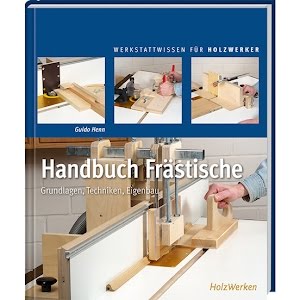 Holzwerken 37 Holzwerken Holz Werkbank
