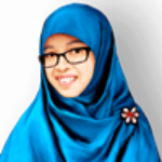 66 Lampu Lalu Lintas Clipart Gratis Domain Publik Vektor