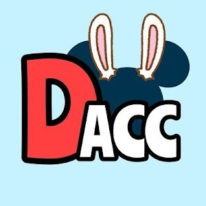 東京ディズニーランドカップル予算5万円 ディズニーホテル宿泊 カリブの海賊のレストランも可能 Youtube 東京ディズニーランドカップル予算5万円 ディズニーホテル宿泊 カリブの海賊のレストランも可能 Youtube