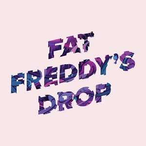 Fat Freddy S Drop 10 Feet Tall Live At Columbiahalle Berlin Youtube fat freddy s drop 10 feet tall live at
