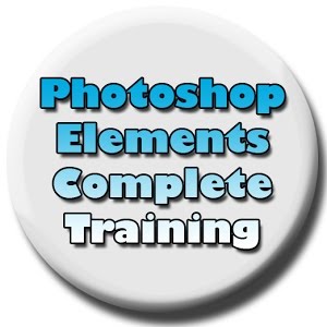 photoshop elements vs lightroom review