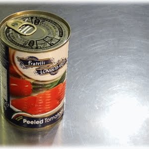トマト缶で作る美味しいトマトソース パスタソースのレシピ 作り方 Youtube トマト缶で作る美味しいトマトソース パスタソースのレシピ 作り方 Youtube