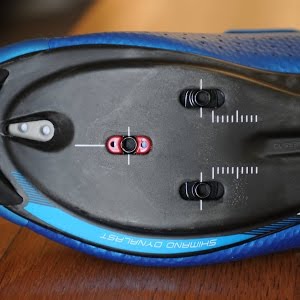 Finis Tempo Trainer Pro Youtube