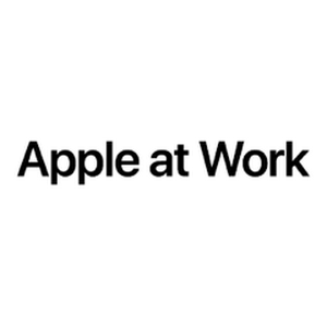 Apple At Work The Underdogs Youtube