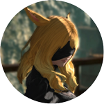 Ff14 初心者向けキャラクターメイキングの解説 キャラメイク Youtube