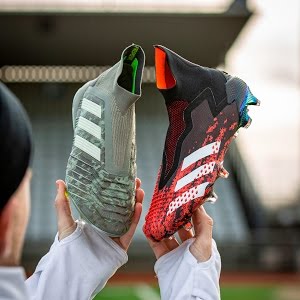 adidas predators 20
