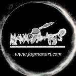 V per Vendetta - Lettera di Valerie (Fan Dub - ITA) - YouTube