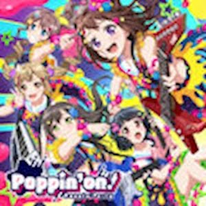 バンドリちゃんねる Youtube