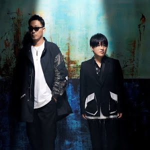 コブクロ ここにしか咲かない花 Youtube