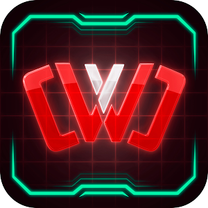 photo Chad Wild Cwc Wallpaper pz9 hacked us in roblox spying on