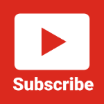 The Cardigans Lovefool Lyrics Youtube