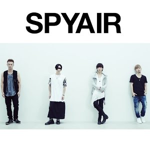 Spyair アイム ア ビリーバー Tvアニメ ハイキュー セカンドシーズン Opテーマ Youtube Spyair アイム ア ビリーバー Tvアニメ ハイキュー セカンドシーズン Opテーマ Youtube