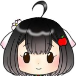じゃんたま かわいいvtuber3人vsリスナーさんのハーレム麻雀対決 Youtube じゃんたま かわいいvtuber3人vsリスナーさんのハーレム麻雀対決 Youtube