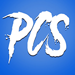 how to copy paste arabic text to