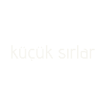 kucuk sirlar 19 bolum youtube