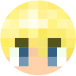 高さ縛り 魔王と魔導人形のマインクラフト 06 マイクラ物語 ゆっくり実況 Minecraft Youtube 高さ縛り 魔王と魔導人形のマインクラフト 06 マイクラ物語 ゆっくり実況 Minecraft Youtube