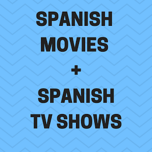 7 Best Spanish Movies To Learn Spanish Youtube