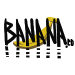 モトブログ 13 ステッカーボムの綺麗な貼り方 バナナコーポレーション Youtube モトブログ 13 ステッカーボムの綺麗な貼り方 バナナコーポレーション Youtube