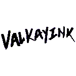One Piece Color Walk 7 Tyrannosaurus Youtube