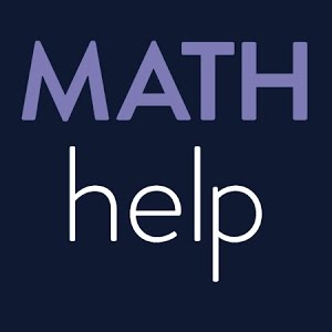 Math Worksheets - MathHelp.com - 1000+ Online Math Lessons ...