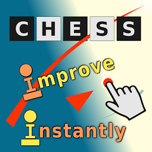 remote chess academy igor smirnov review