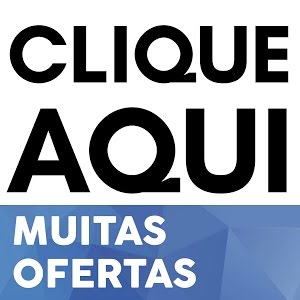 asics dynamis avaliação