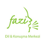 Cocugum Kekeliyor Ne Yapmaliyim Youtube