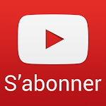 Chanson Joyeux Anniversaire Minions 21 Youtube