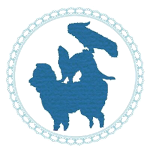 猫に触りたいオウム Youtube 猫に触りたいオウム Youtube