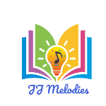 A Nice Cup Of Tea Summary In Tamil Youtube A Nice Cup Of Tea Summary In Tamil Youtube