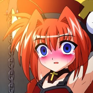 vita great escape save file vita great escape save file